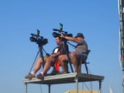 chz obcth39.jpg title=